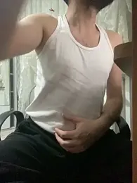 TurkishBigPenis — Stripchat stream photo (Feb 2026)