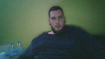 tonich1 — вебкам-модель онлайн на cam4