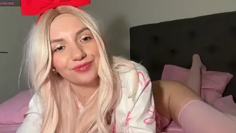 cute_cake — Stripchat stream photo (Jan 2026)