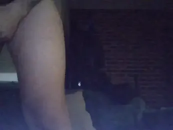 BalkanGirlxxx — Stripchat profile photo