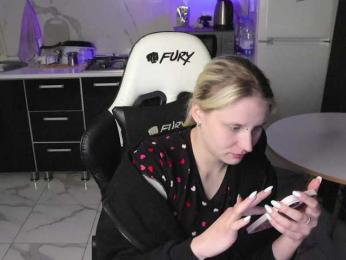Mertyxxx — Bongacams stream photo (May 2026)