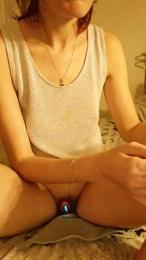 Bella96 — вебкам-модель онлайн на cam4
