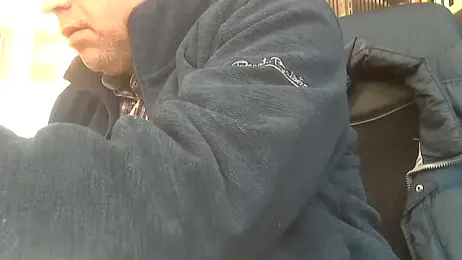 pantomax — Stripchat stream photo (Mar 2026)