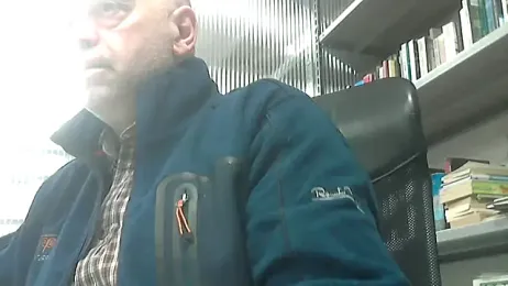 pantomax — Stripchat stream photo (Mar 2026)