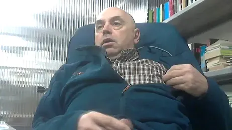 pantomax — Stripchat stream photo (Mar 2026)