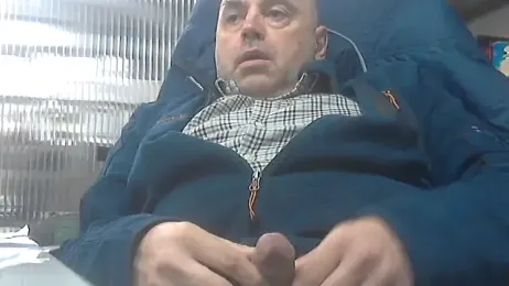 pantomax — Stripchat stream photo (Mar 2026)