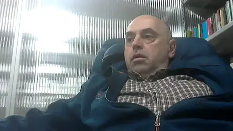 pantomax — Stripchat stream photo (Mar 2026)