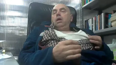 pantomax — Stripchat stream photo (Mar 2026)