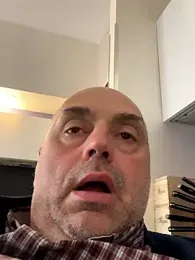 pantomax — Stripchat stream photo (Mar 2026)