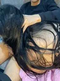 PrincesinhaDeh — Stripchat stream photo (Sep 2026)