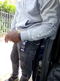 sweet_juicem — вебкам-модель онлайн на stripchat