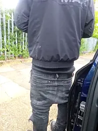 sweet_juicem — вебкам-модель онлайн на stripchat