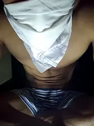 takashi_zaichi — вебкам-модель онлайн на stripchat