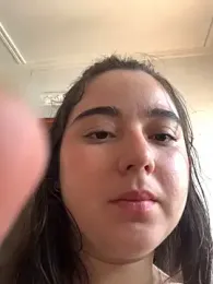 LunaGil1 — Stripchat stream photo (Apr 2026)