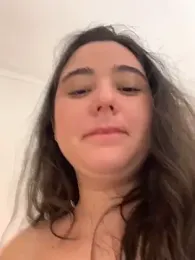 LunaGil1 — Stripchat stream photo (Apr 2026)