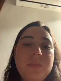LunaGil1 — Stripchat stream photo (May 2026)