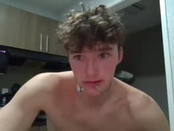 thedomman32 — Chaturbate stream photo (Jun 2026)