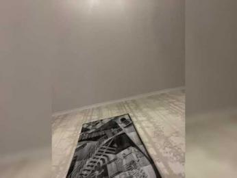 _Pupuni_ — вебкам-модель онлайн на bongacams