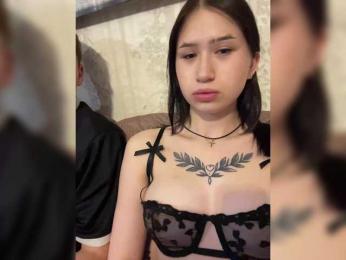 _Pupuni_ — Bongacams stream photo (Mar 2026)