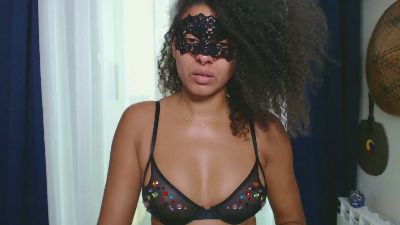 wildy1 — Cam4 stream photo (Aug 2026)