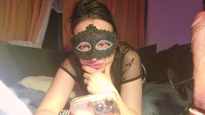 Sweet_Kink_Road — Cam4 stream photo (Mar 2026)