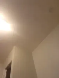 AllLeggs — Stripchat stream photo (Apr 2026)
