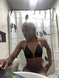 KEIKEI_o — Stripchat stream photo (Sep 2026)