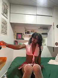 KEIKEI_o — stripchat