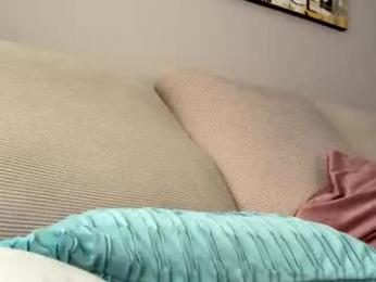 beastcumcam — вебкам-модель онлайн на chaturbate