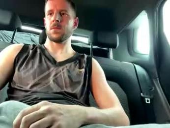 beastcumcam — вебкам-модель онлайн на chaturbate