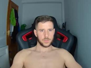 beastcumcam — вебкам-модель онлайн на chaturbate