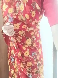 TeenBabex — Stripchat stream photo (Jul 2026)