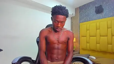 chimi88 — Stripchat profile photo