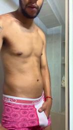 Pollamore — cam4
