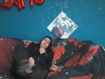 Sinfulmarkedqueens — Bongacams stream photo (Apr 2026)