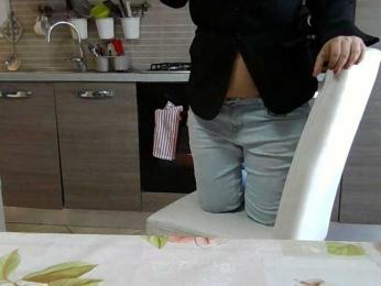 Sinfulmarkedqueens — Bongacams stream photo (Apr 2026)