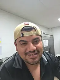 gerlop90 — Stripchat stream photo (Aug 2026)