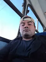 gerlop90 — Stripchat stream photo (Aug 2026)