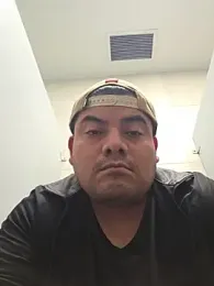 gerlop90 — Stripchat stream photo (Aug 2026)