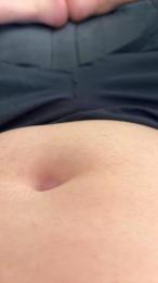 Leonsecret_ — Cam4 stream photo (Oct 2026)