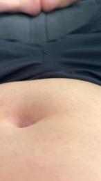 Leonsecret_ — Cam4 stream photo (Oct 2026)