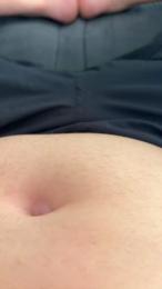 Leonsecret_ — Cam4 stream photo (Oct 2026)