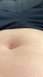 Leonsecret_ — Cam4 stream photo (Oct 2026)