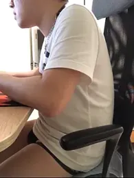 ccss28c — Stripchat stream photo (Mar 2026)