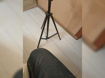 GTRound — вебкам-модель онлайн на bongacams