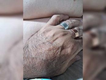Leoncarpita — Bongacams stream photo (Sep 2026)