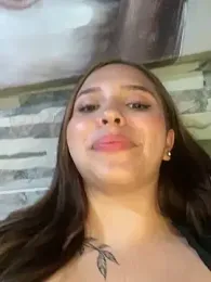 lunacandy_0 — Stripchat stream photo (Apr 2026)