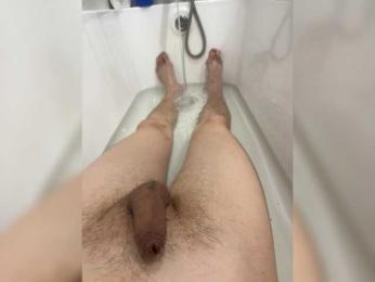 Goplay9 — Bongacams stream photo (May 2026)