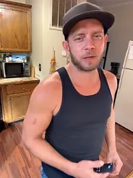 drlongdik91 — Stripchat profile photo