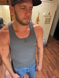 drlongdik91 — Stripchat stream photo (Sep 2026)